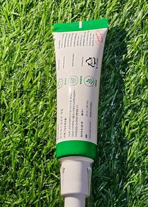 AXIS-Y Dark Spot Correcting Glow Serum