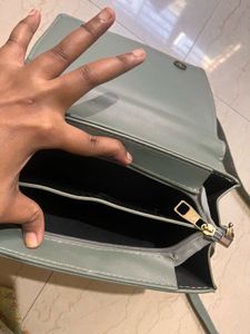 Elegant Crossbody sling bag
