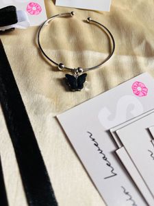 Combo Accessories