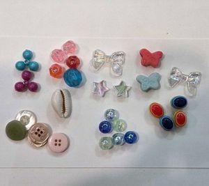 Bead Soup Mix