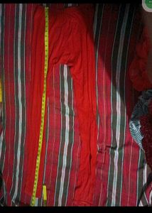 Flash Sale Price Piece Combo Cotton 2 Leggings 1 K
