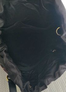 VICTORIA SECRET HANDBAG