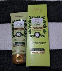 Under 170rs Combo Product Each
