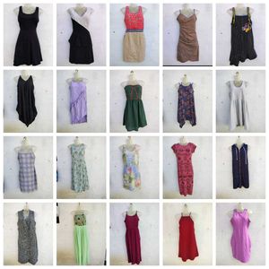 20 Dresses Combo