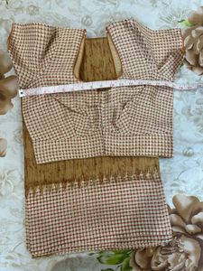Combo- 8 Sarees