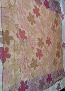 New Unused Bridal Lehnga