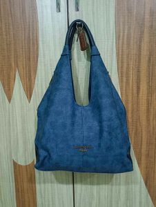 Liebeskind Berlin Handbag