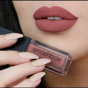 Smashbox Lip Stick