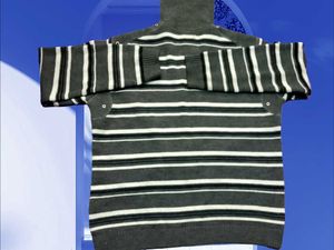 Men Sweater