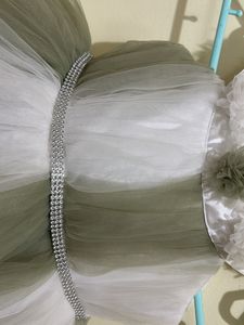 Adorable Party Dress