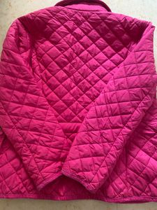 Polo Ralph Lauren Jacket
