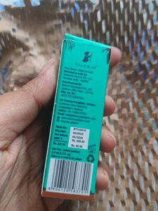 Plum, Nivea, Pilgrim Beauty Bundle- Trial packs