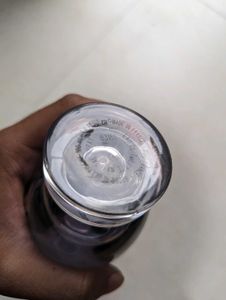 Paco Rabanne Perfume 30 ML