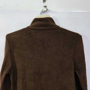 Original Delicate Mens Jacket | Chest 34