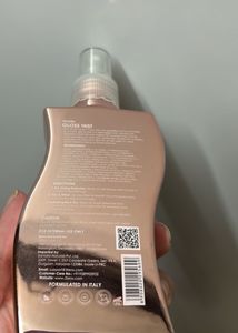 3TENX Hydrify Gloss Mist