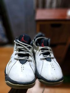 Nike Jordan Zoom 92