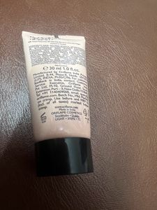 Oriflame Peach Glow Perfector