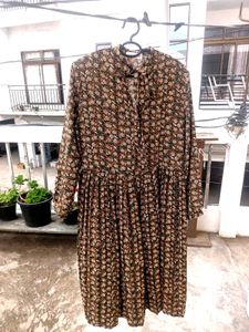 Choose Any Dresses -  Only Fro 420l-
