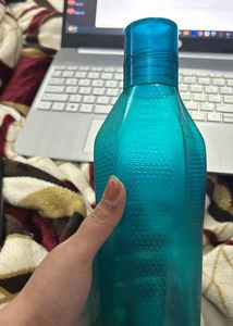 Bottle