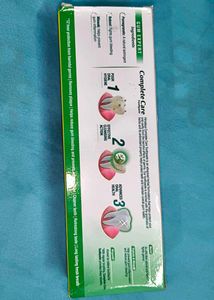 Himalaya Complete Care Toothpaste