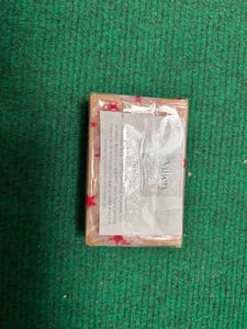 Tan Removal Soap
