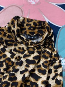 Combo Top
