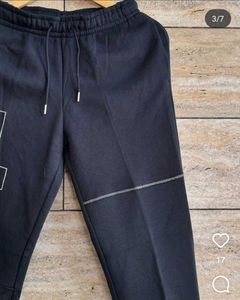 Nike Joggers
