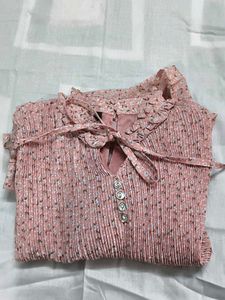 Western Top