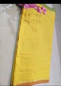 Very Beautiful Saree ❤️❤️
