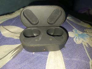 💥Oneplus Nord Buds 2 Charging Case 💥