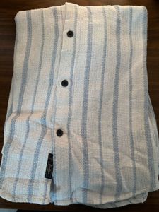Shirt Cotton
