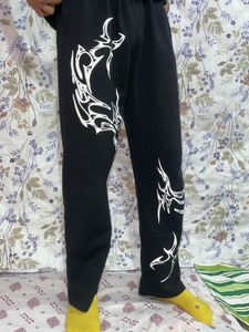 Aesthetic wave 🌊 GEN-Z pants at lowest price 😱🔥