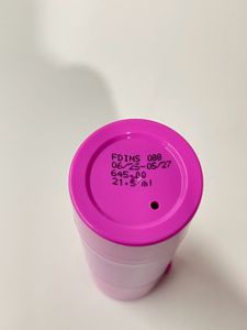 Foxtale Niacinamide Serum