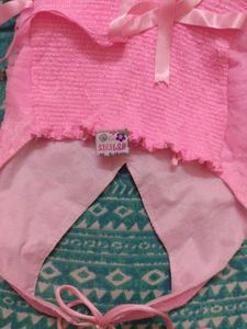 Frock