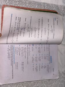 NCERT Maths Class 12- Part 2