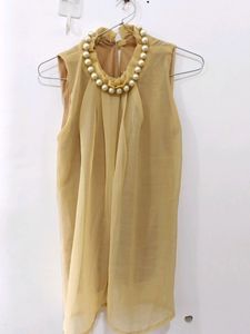 Summer Tops
