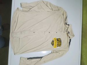 Combo pack of Men's Casual Patterned Shirt