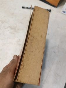 Bill Bryson's Short History