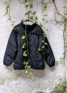 Dickies imported puffer jacket 🧥