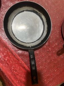 Frying Pan