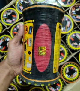 Kite Flying String/Thread