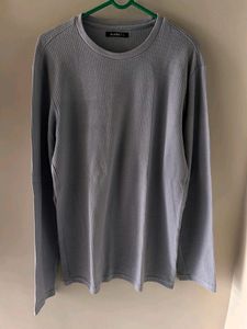 ZUDIO Cardigan (Sweater Sweatshirt)