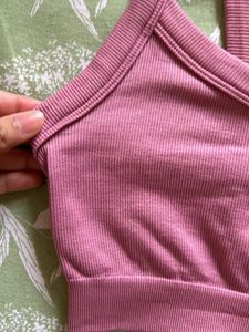 Bra/barlet (xs)