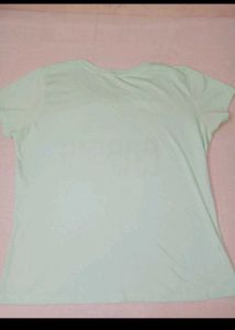 Girly T-Shirt