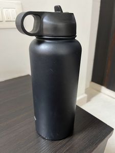 The Better Home Stainless Steel Water Bottle
