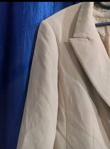 Blazers