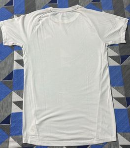 Puma Active T-Shirt