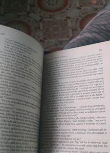 Complete Works Of Sherlock Holmes Volume 1