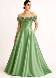 Gowns