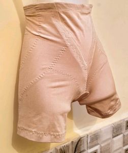 Size S 🎁Buy 2 Get 1 Free🎁High Quality Shapewear